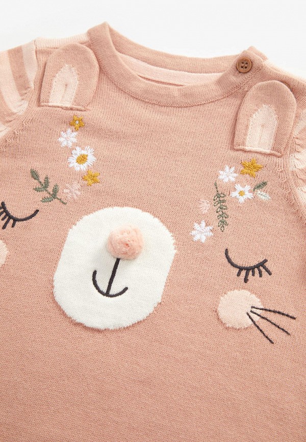 

Комплект Mothercare, Разноцветный