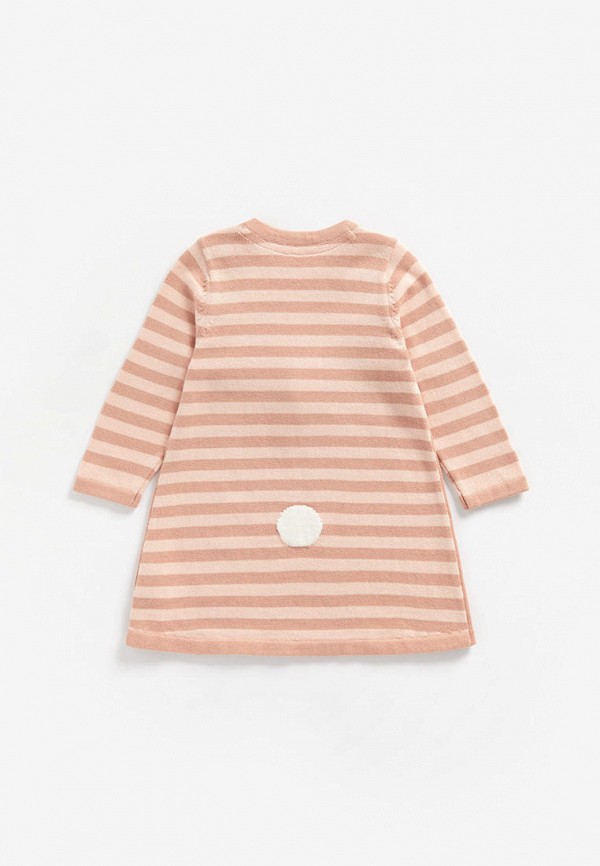 

Комплект Mothercare, Разноцветный