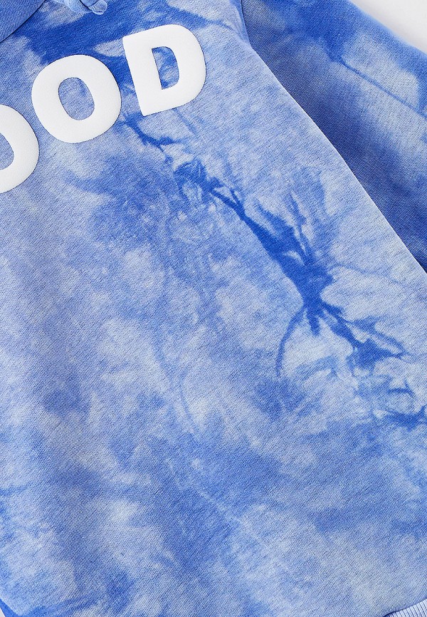 фото Костюм спортивный nikastyle