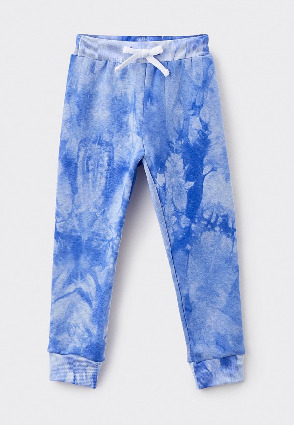 фото Костюм спортивный nikastyle