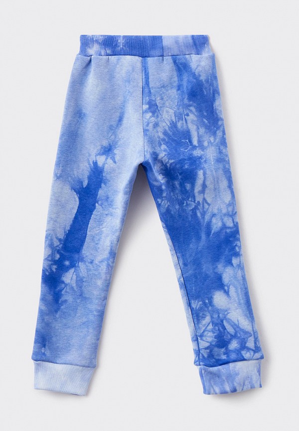 фото Костюм спортивный nikastyle