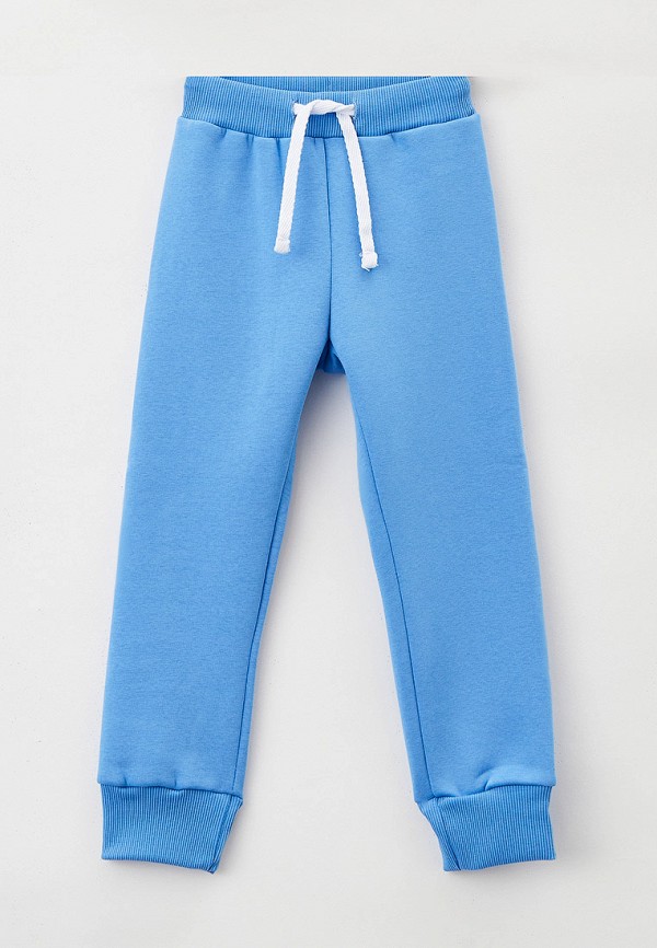 фото Костюм спортивный nikastyle