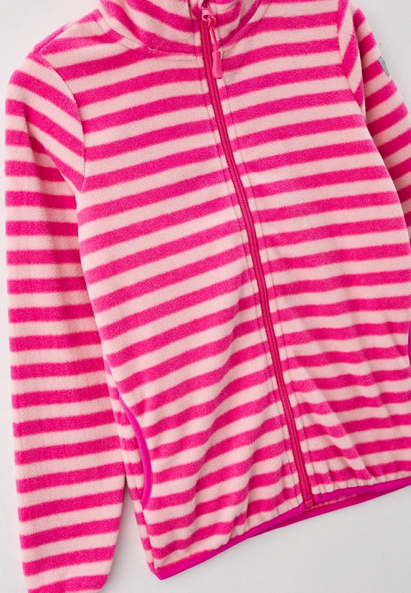 Олимпийка PlayToday