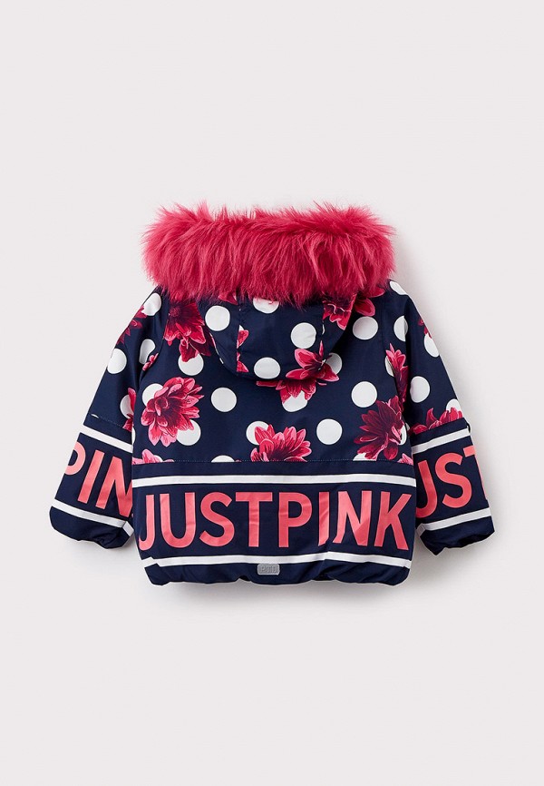 фото Костюм утепленный playtoday