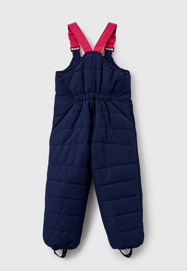 фото Костюм утепленный playtoday