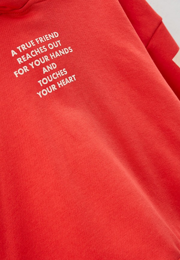 фото Худи playtoday