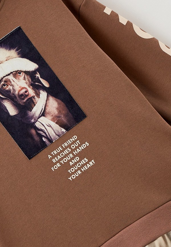 фото Платье playtoday