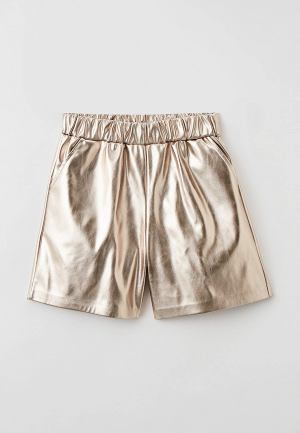 фото Шорты playtoday