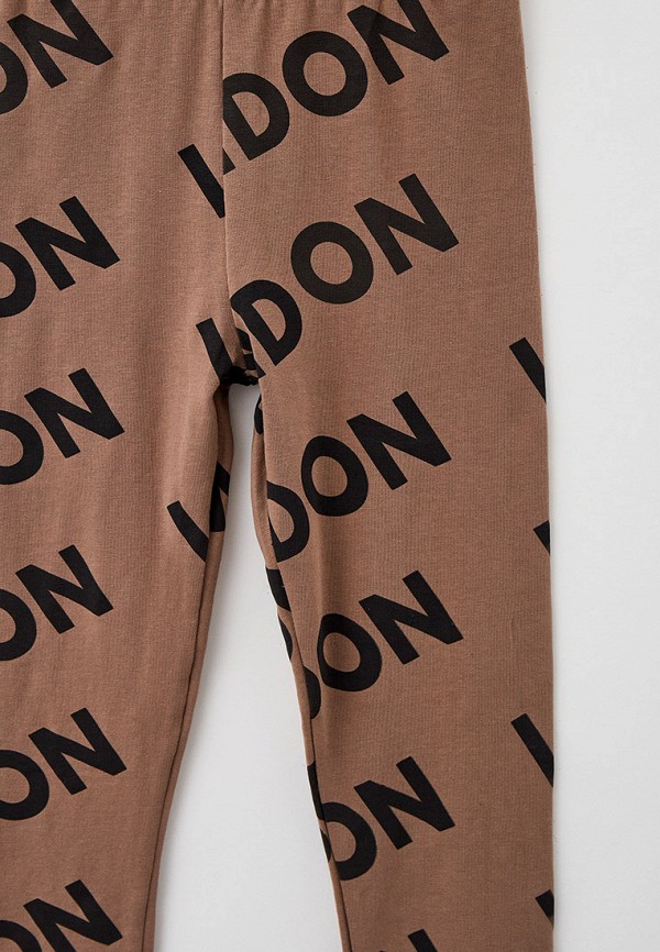 фото Леггинсы playtoday