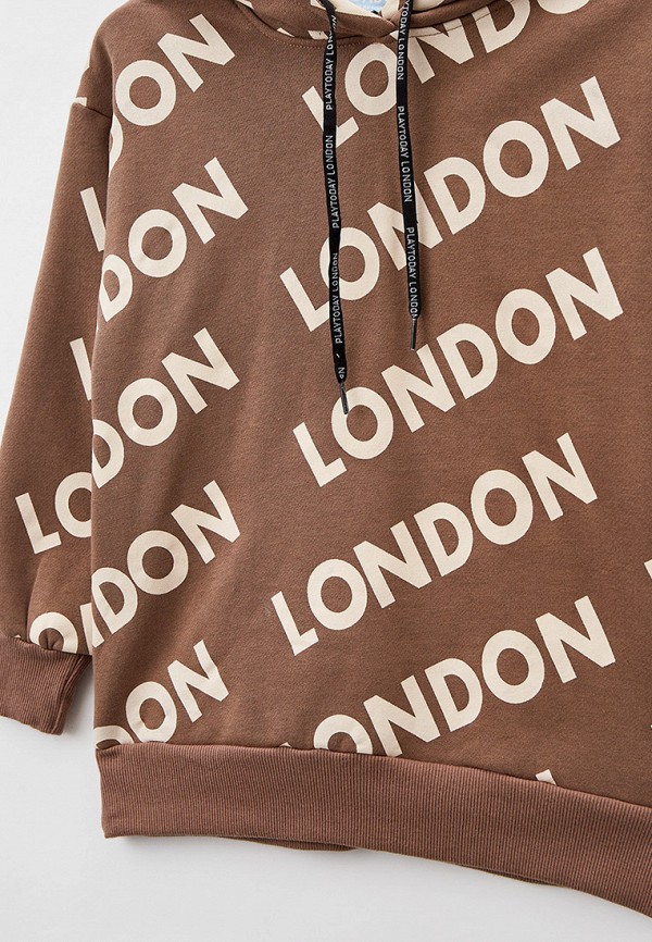 фото Худи playtoday