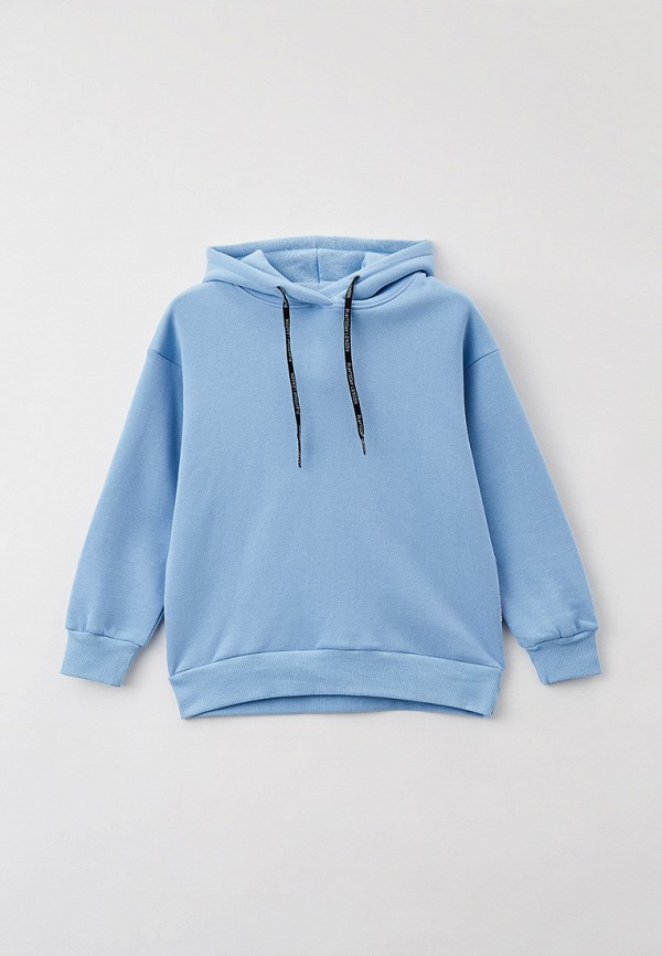 фото Худи playtoday