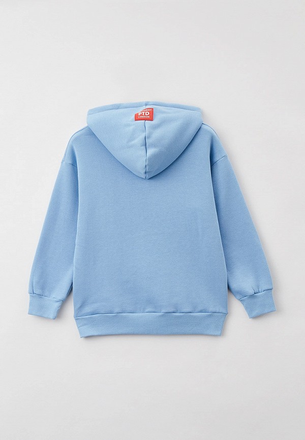 фото Худи playtoday