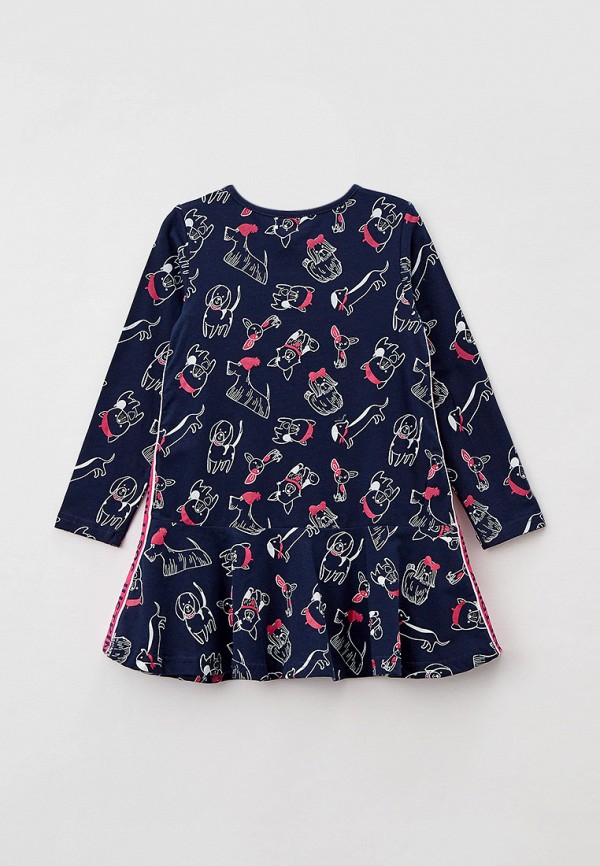 фото Платье и леггинсы playtoday