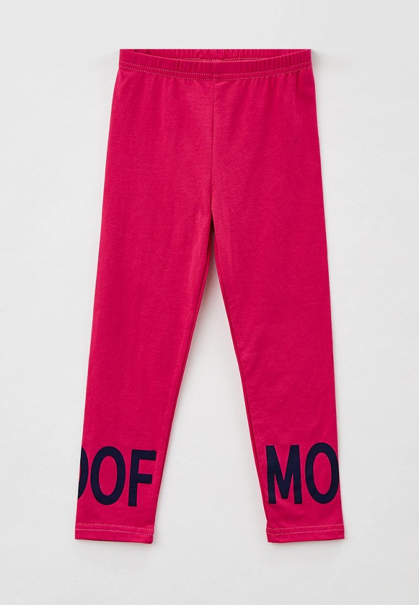 фото Платье и леггинсы playtoday