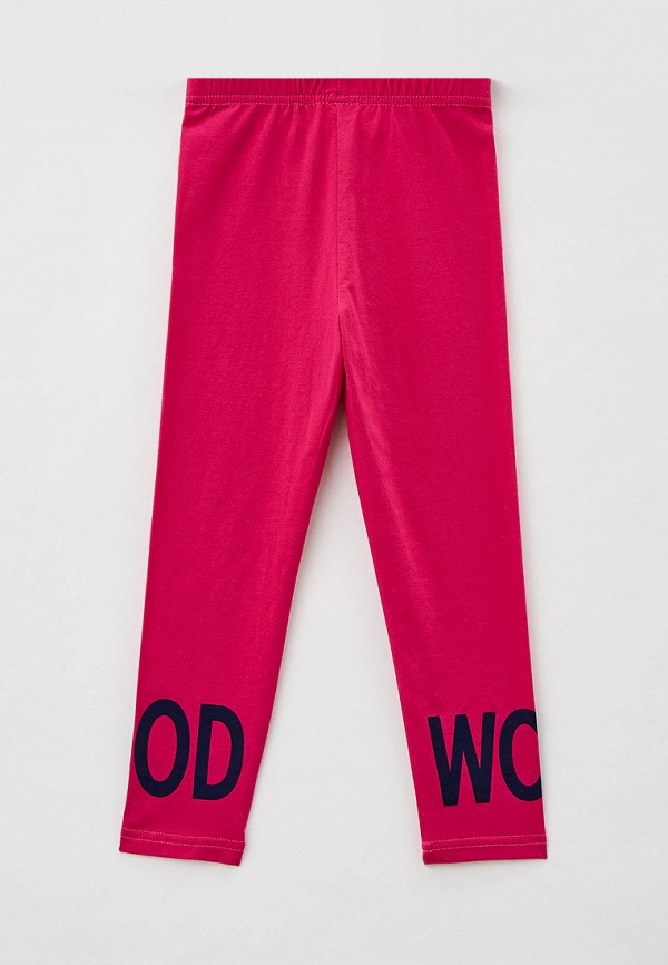 фото Платье и леггинсы playtoday