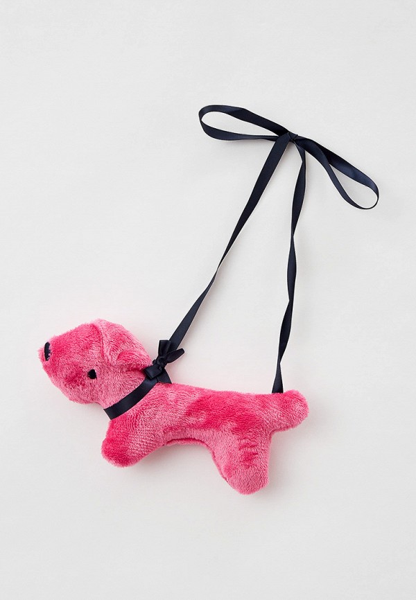 фото Платье и леггинсы playtoday