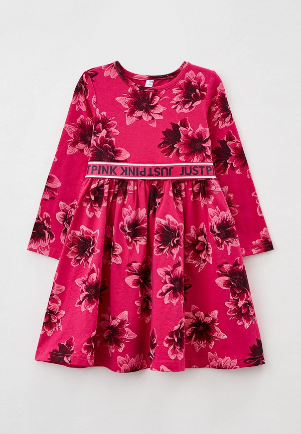 фото Платье playtoday