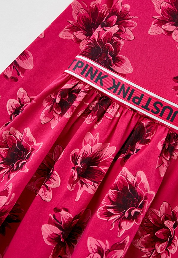 фото Платье playtoday