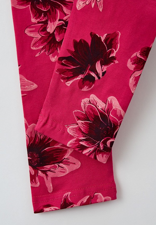 фото Леггинсы 2 шт. playtoday