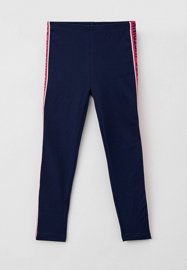 фото Леггинсы 2 шт. playtoday