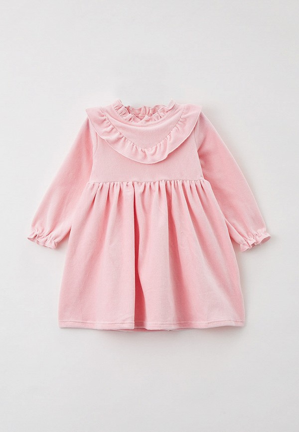 фото Платье playtoday