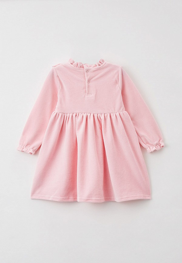 фото Платье playtoday