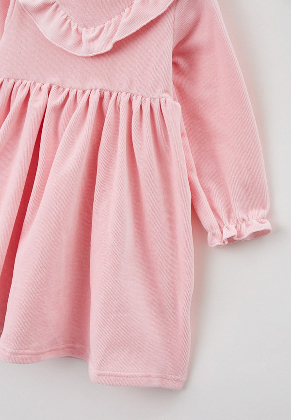 фото Платье playtoday