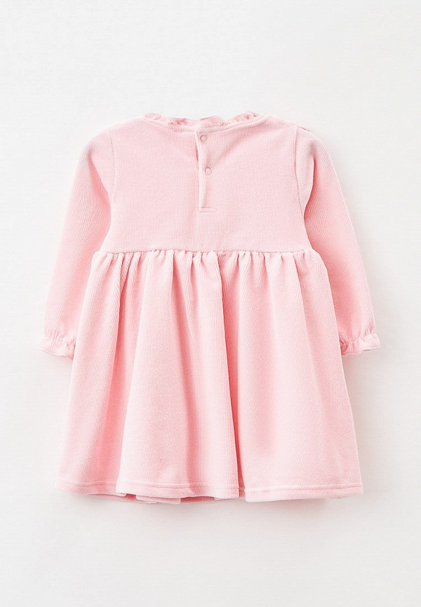 фото Платье playtoday