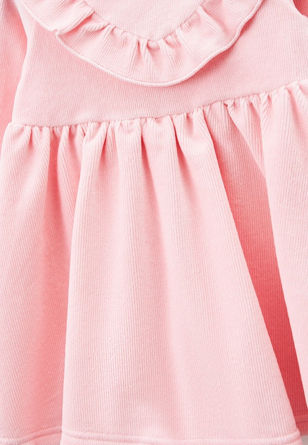 фото Платье playtoday