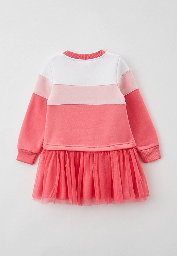 фото Платье playtoday