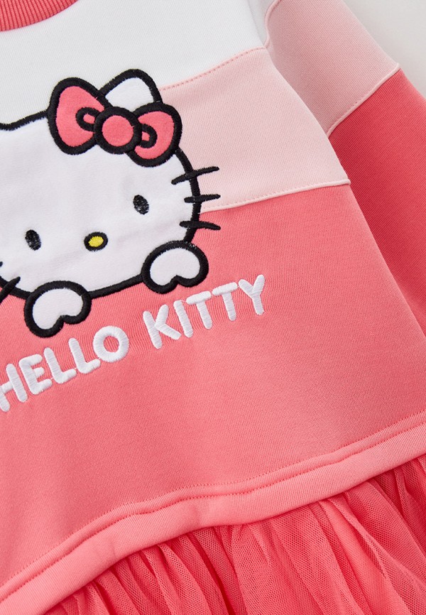 фото Платье playtoday