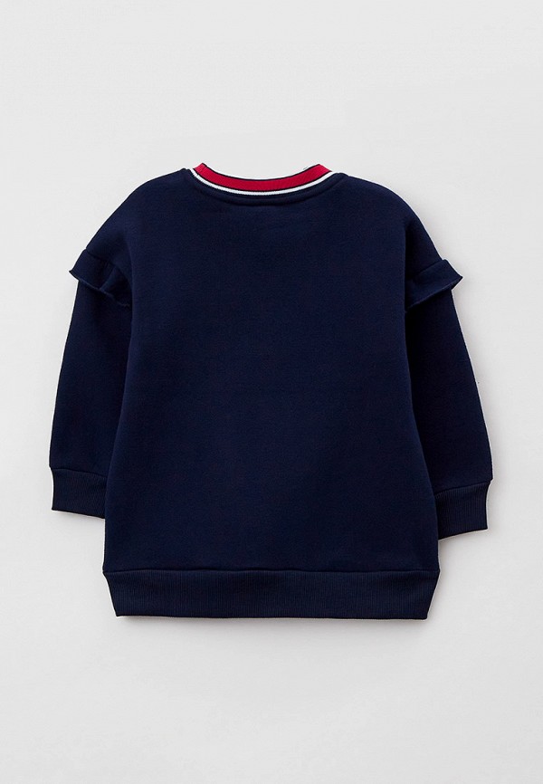 фото Свитшот и леггинсы playtoday