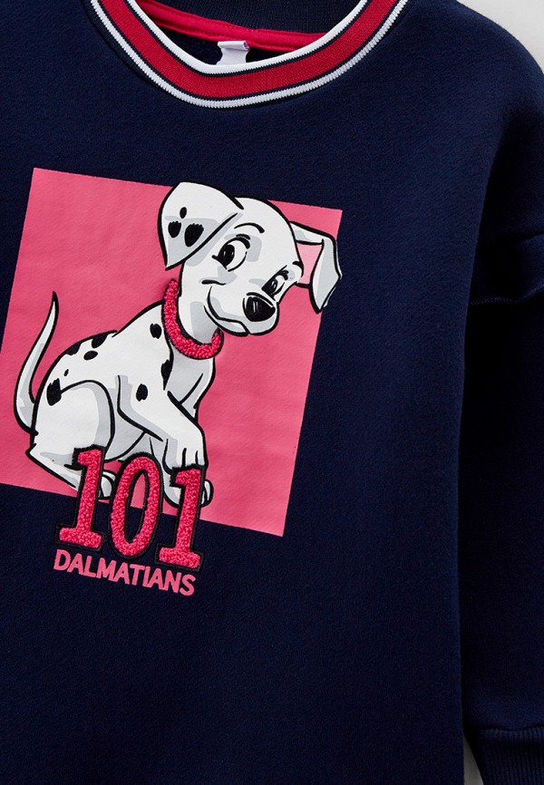 фото Свитшот и леггинсы playtoday