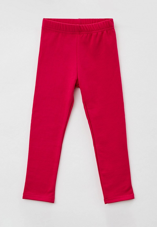 фото Свитшот и леггинсы playtoday