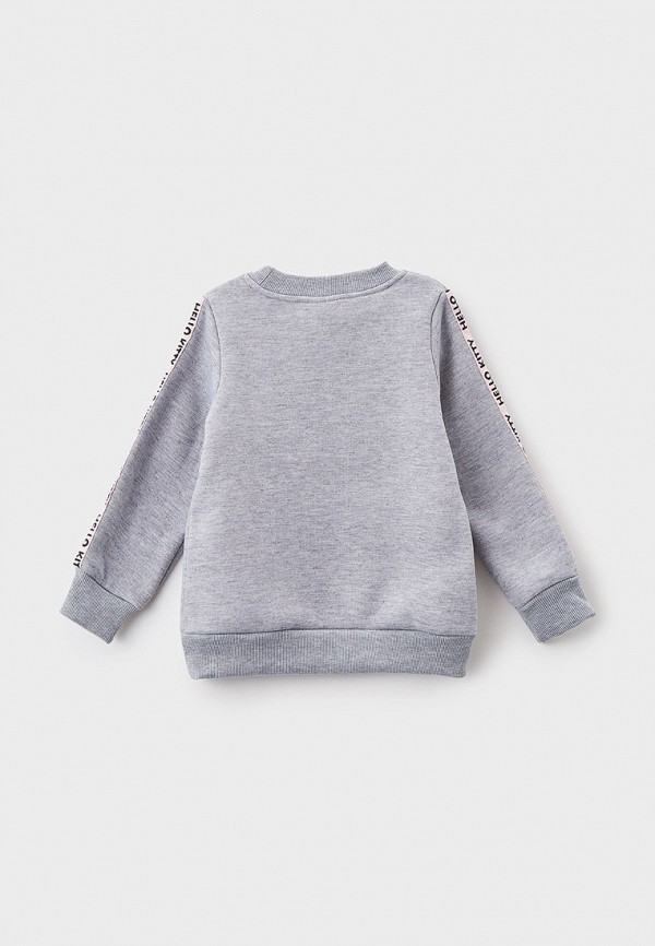 фото Костюм спортивный playtoday