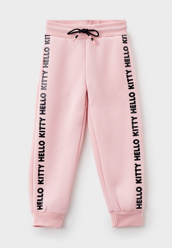 фото Костюм спортивный playtoday