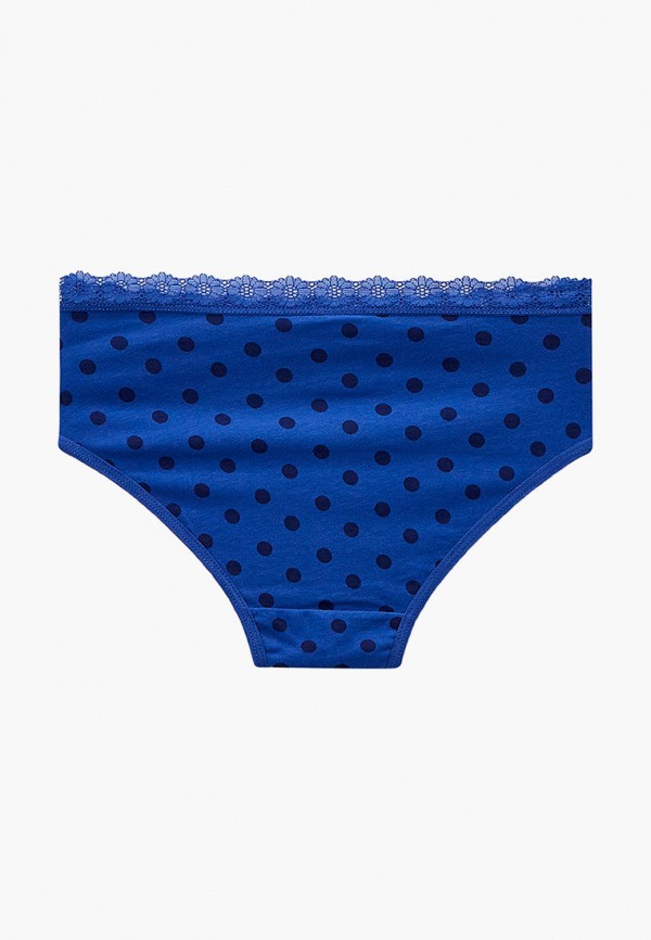 фото Трусы 2 шт. playtoday