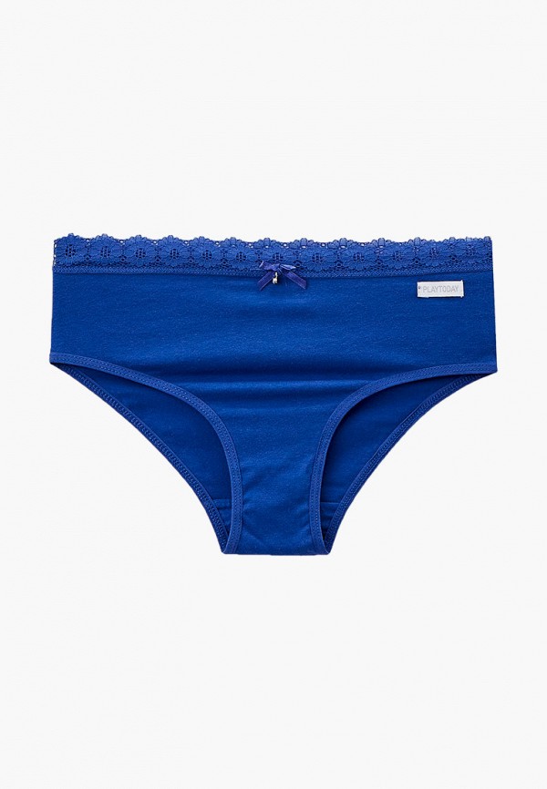 фото Трусы 2 шт. playtoday