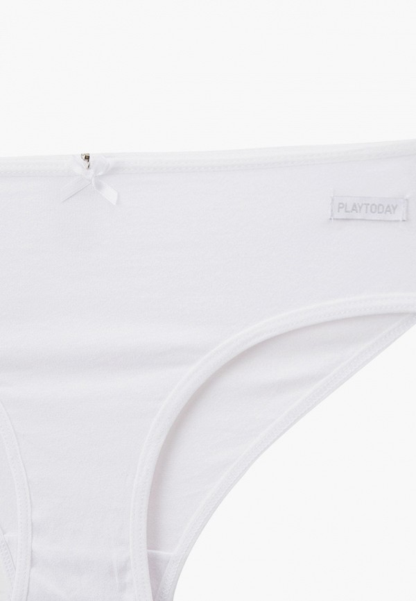 фото Трусы 2 шт. playtoday