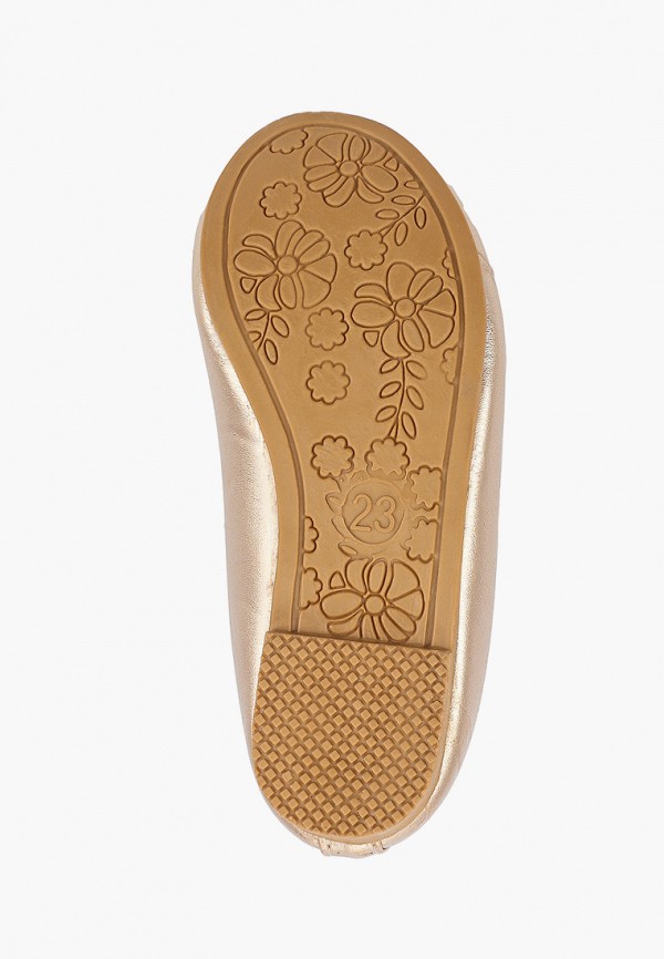 фото Туфли mursu