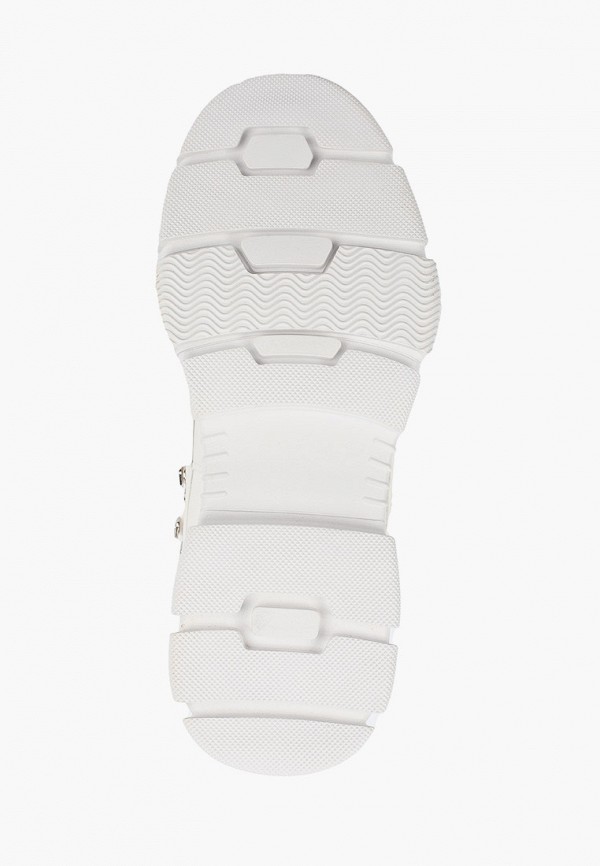 фото Ботинки mursu