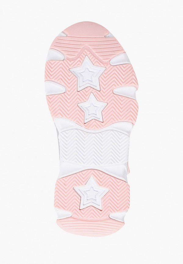 Дутики Mursu серый, размер 34, фото 5