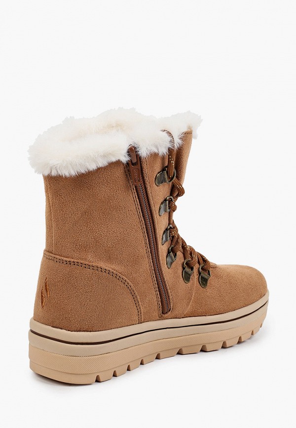 фото Полусапоги skechers