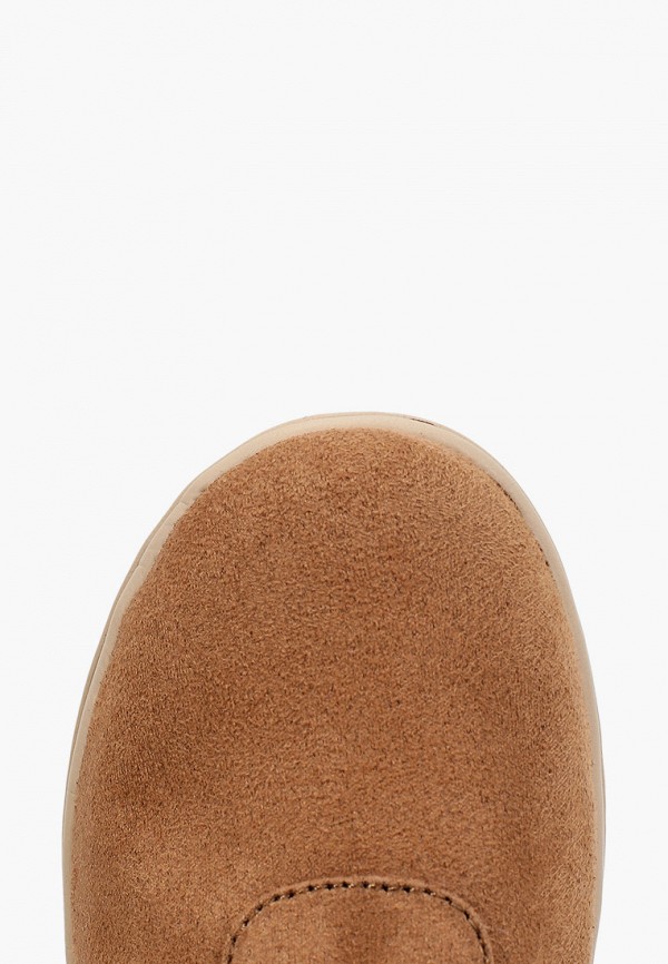 фото Полусапоги skechers