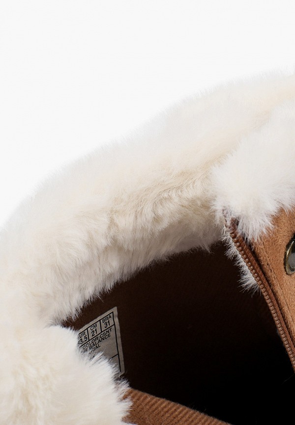 фото Полусапоги skechers