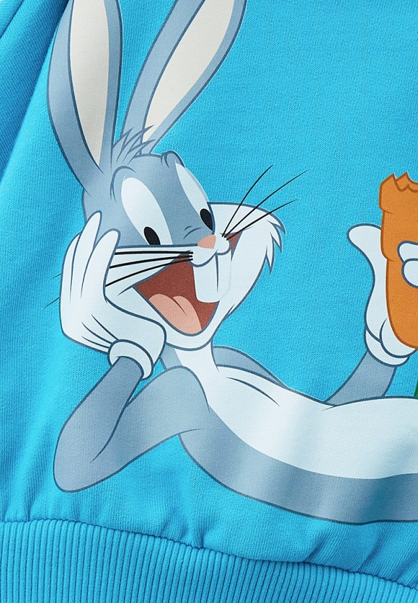 фото Худи gloria jeans