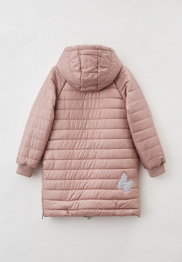 фото Куртка утепленная baon