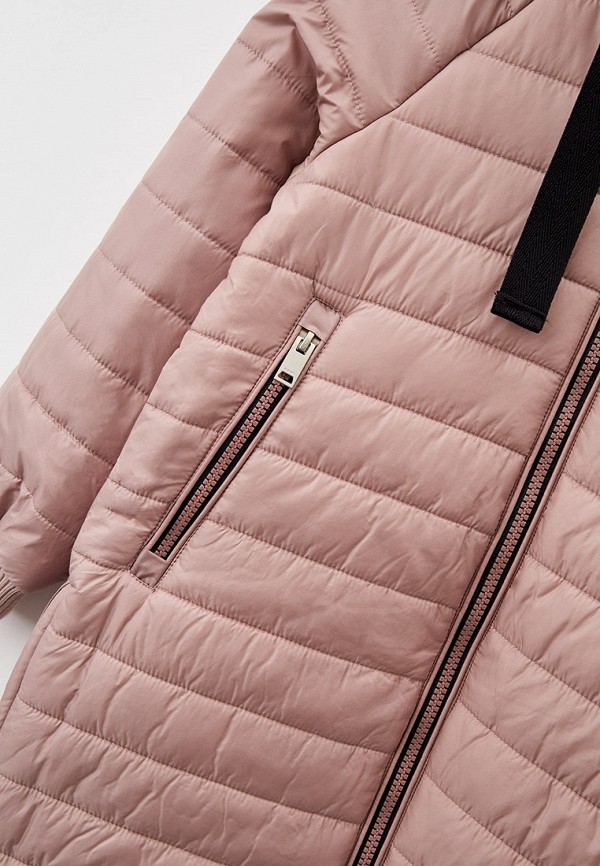 фото Куртка утепленная baon