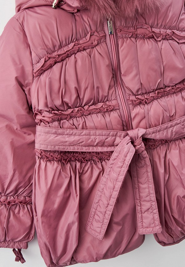 фото Пуховик aviva