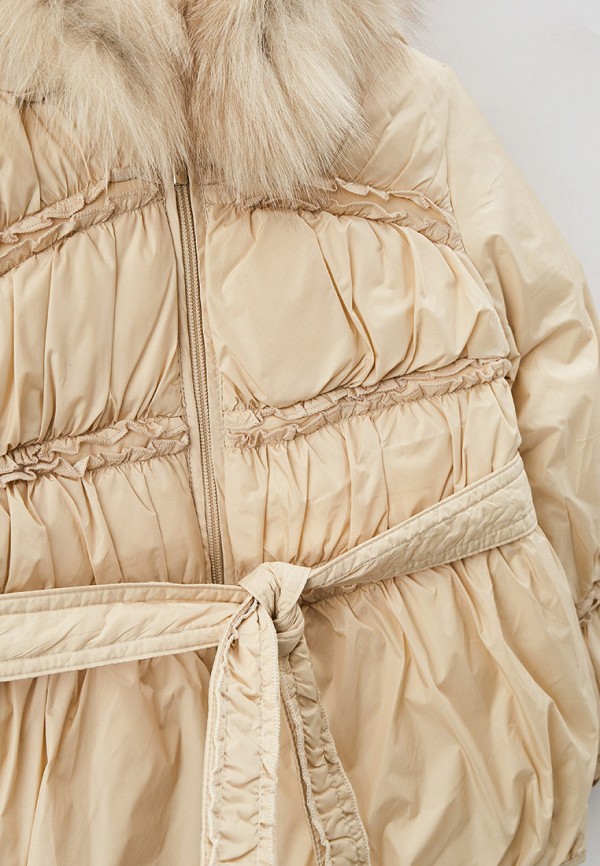 фото Пуховик aviva